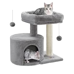 Feandrea cat tree for sale  Delivered anywhere in USA 