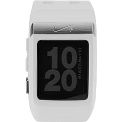 Nike sportwatch gps for sale  Delivered anywhere in USA 