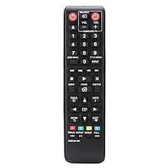 Ak59 00149a remote for sale  Delivered anywhere in UK