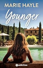 younger bresson d'occasion younger bresson d'occasion Livré partout en France
