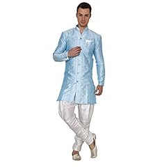 Royal kurta men for sale  Delivered anywhere in UK