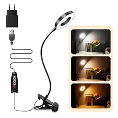 Pince lampe usb d'occasion  Livré partout en Belgiqu