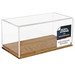 Hmf 46871 acryl gebraucht kaufen  Wird an jeden Ort in Deutschland