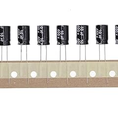 Stück 400v 10uf gebraucht kaufen  Wird an jeden Ort in Deutschland