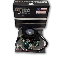 Inch arcade game for sale  Delivered anywhere in USA 