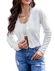 Clearlove damen chiffon gebraucht kaufen  Wird an jeden Ort in Deutschland