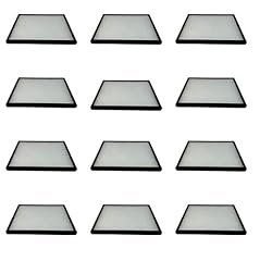 Pack riker display for sale  Delivered anywhere in USA 