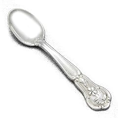 Individual salt spoon for sale  Delivered anywhere in USA 