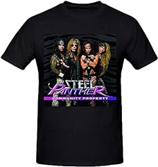 Vesfy steel panther for sale  Delivered anywhere in UK