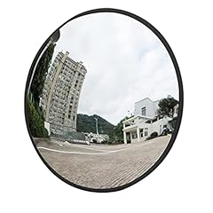 Eteslot miroir œil d'occasion  Livré partout en France