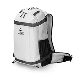 Outdoormaster ski backpack for sale  Delivered anywhere in USA 