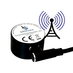 Bitshake smartmeterreader air gebraucht kaufen  Wird an jeden Ort in Deutschland