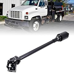 Loosoo steering shaft for sale  Delivered anywhere in USA 