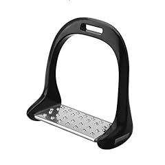 Zerodis horse stirrups for sale  Delivered anywhere in UK