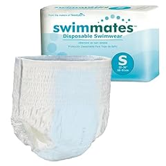 Swimmates adult swim for sale  Delivered anywhere in USA 