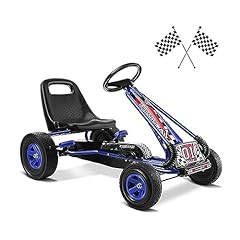 Goplus gokart jahre gebraucht kaufen  Wird an jeden Ort in Deutschland