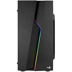 Aerocool bolt mini d'occasion  Livré partout en Belgiqu