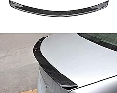 Car carbon fiber for sale  Delivered anywhere in UK
