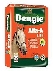 Dengie alfa lite for sale  Delivered anywhere in UK