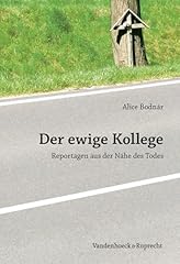 Ewige kollege reportagen gebraucht kaufen  Wird an jeden Ort in Deutschland