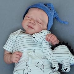 Wooroy realistic reborn for sale  Delivered anywhere in USA 
