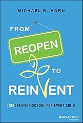 Reopen reinvent creating for sale  Delivered anywhere in UK