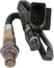 Bosch 17014 premium for sale  Delivered anywhere in USA 