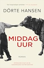 Middaguur gebraucht kaufen  Wird an jeden Ort in Deutschland