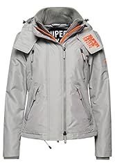 Superdry windcheater jacket for sale  Delivered anywhere in UK