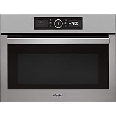Whirlpool absolute amw9615ixuk for sale  Delivered anywhere in UK