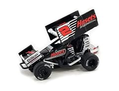 2022 winged sprint for sale  Delivered anywhere in USA 