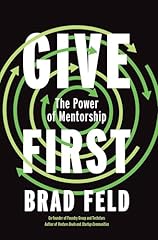 Give first power for sale  Delivered anywhere in UK