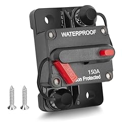 Red wolf 150a for sale  Delivered anywhere in USA 