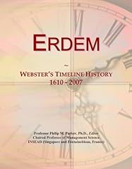 Erdem webster timeline for sale  Delivered anywhere in UK