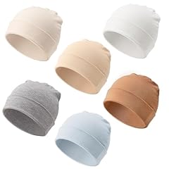 Dreshow bqubo pack for sale  Delivered anywhere in USA 