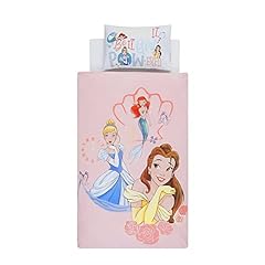 Disney home princess for sale  Delivered anywhere in UK