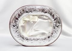 Traditional oval stefanothiki for sale  Delivered anywhere in USA 