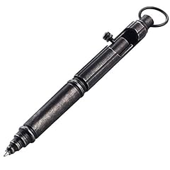 Smootherpro heavy duty for sale  Delivered anywhere in USA 