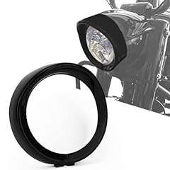 Psler headlight headlamp for sale  Delivered anywhere in USA 