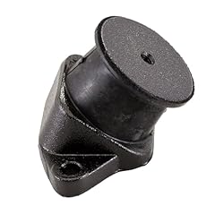 Sbt motor mount for sale  Delivered anywhere in USA 