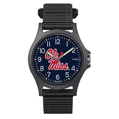 Timex men collegiate for sale  Delivered anywhere in USA 