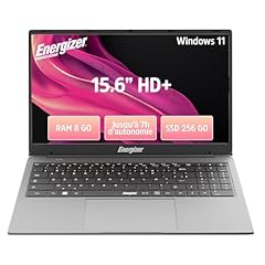 pc portable 8 go d'occasion pc portable 8 go d'occasion Livré partout en France
