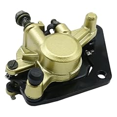 Juuddenparts front brake for sale  Delivered anywhere in UK