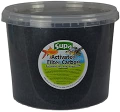 Supa large activated for sale  Delivered anywhere in Ireland