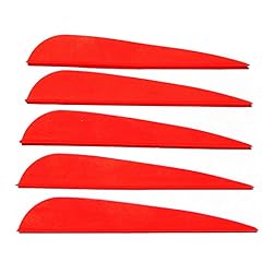 Cenpek 60pcs arrow for sale  Delivered anywhere in UK