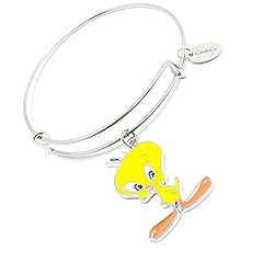 Tweety bird body for sale  Delivered anywhere in USA 