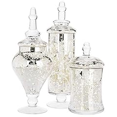 Mygift set silver for sale  Delivered anywhere in USA 