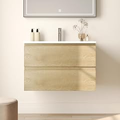 Deer valley wall for sale  Delivered anywhere in USA 