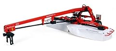 Lely splendimo 550 usato  Spedito ovunque in Italia 