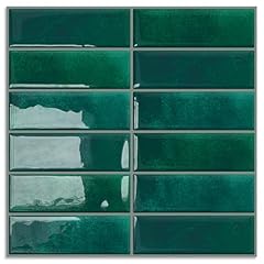 Dewoo dark green for sale  Delivered anywhere in UK
